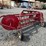 massey-ferguson-25-image-7