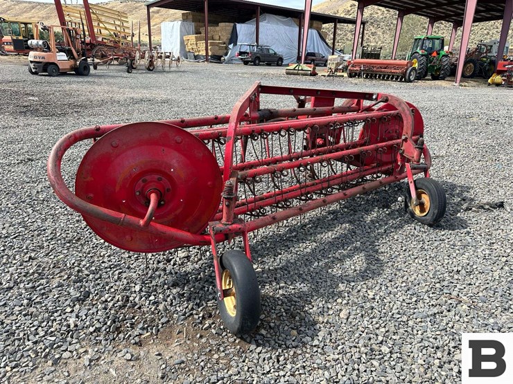 massey-ferguson-25-image-7