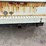 2016-ford-f550-image-20