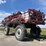 2017-case-ih-patriot-4440-image-14