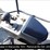 2006-ingersoll-rand-sd-1000-tf-image-2