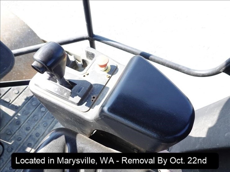 2006-ingersoll-rand-sd-1000-tf-image-2