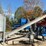 #170-•-patz-conveyor-image-2