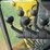 volvo-g720b-image-55