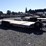 2025-delta-7'x20'-t/a-tilt-deck-trailer-image-2