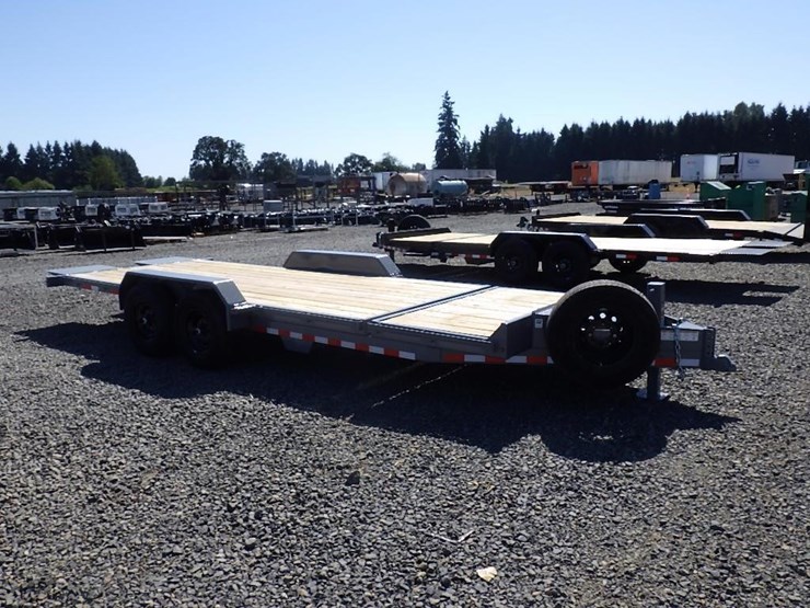 2025-delta-7'x20'-t/a-tilt-deck-trailer-image-2