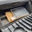 1990-chevrolet-c70-image-57