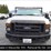 2009-ford-f350-image-16