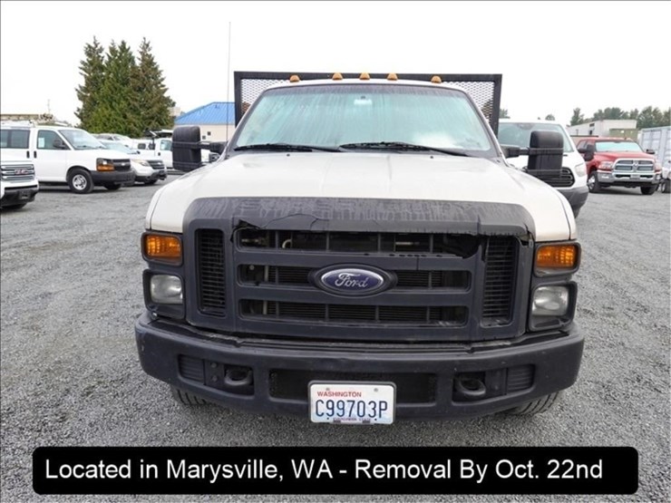 2009-ford-f350-image-16