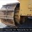 2007-caterpillar-d4g-xl-image-25