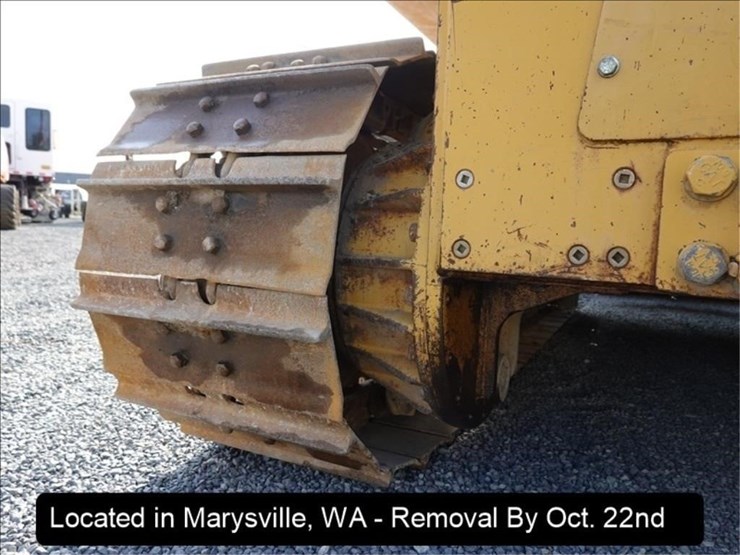 2007-caterpillar-d4g-xl-image-25