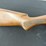 remington-1148-12-gauge-shotgun-image-4
