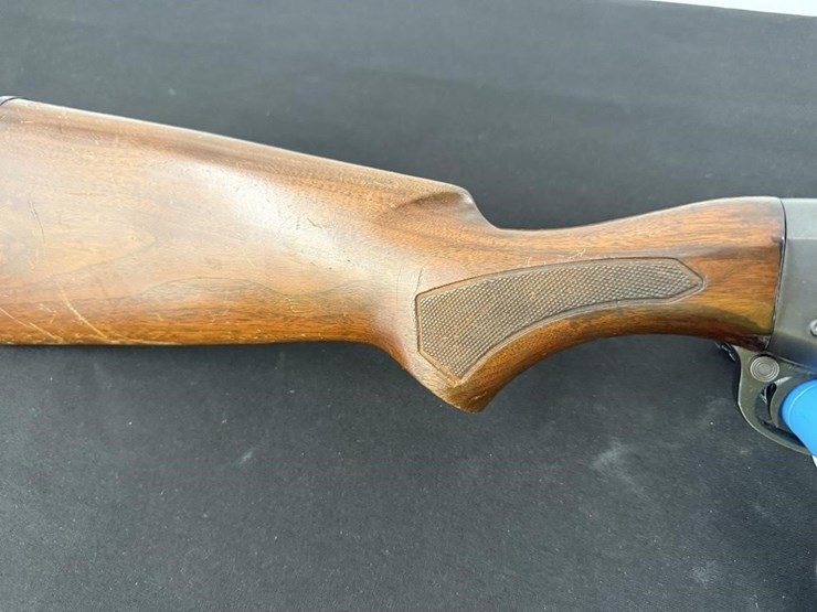 remington-1148-12-gauge-shotgun-image-4