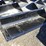 swict-skid-steer-bucket-84"-image-4