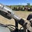 2004-volvo-ec210c-lc-image-56
