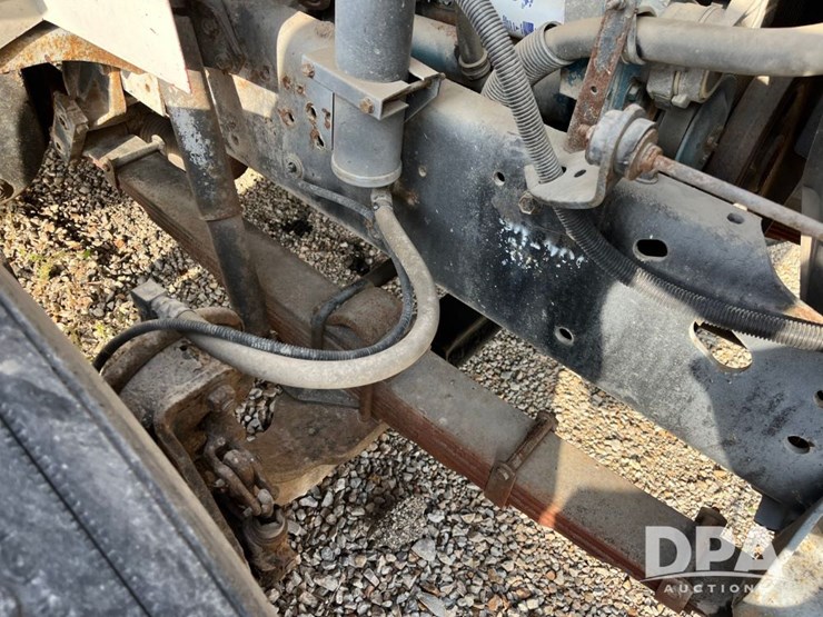 2000-ihc-4700-boom-truck-(jn3112,-unit-603)-image-53