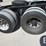 2012-freightliner-cascadia-125-image-22