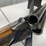 stevens-311-series-h-12ga-shotgun,-sn:-b715926-image-6