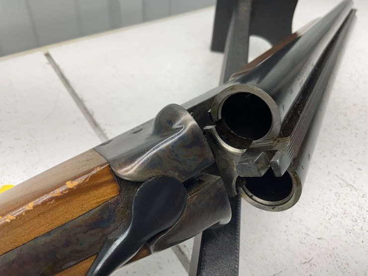 stevens-311-series-h-12ga-shotgun,-sn:-b715926-image-6