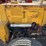 champ-forklift-image-30