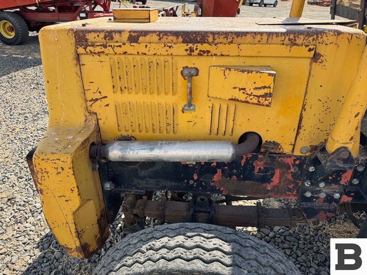 champ-forklift-image-30
