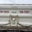 mack-rd688s-image-24