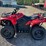 2022-argo-xplorer-xr-500-image-8