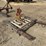 jet-wire-roller-&-custom-forks-for-bucket-image-3
