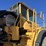2004-volvo-a40d-image-19