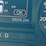 2017-ford-explorer-image-6