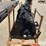 2025-giyi-mb27-skid-steer-mixing-bucket-attachment-image-6