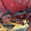 new-holland-688-image-16