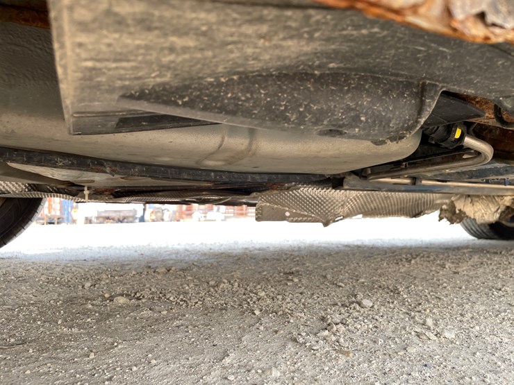 #115-•-2011-ford-focus-(has-wi-title)-image-17