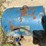 #150-•-daul-arbor-gangsaw-image-60