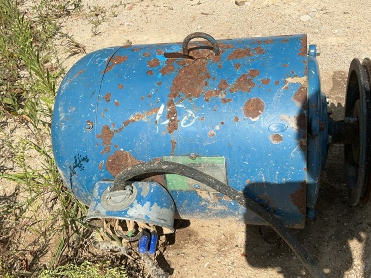 #150-•-daul-arbor-gangsaw-image-60