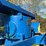 #173-•-rotex-shaker-screen-image-13
