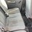 2011-ford-f250-xl-image-163