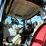 2015-massey-ferguson-8732-image-45