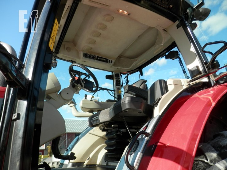 2015-massey-ferguson-8732-image-45