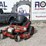 zero-turn-mower-image-1
