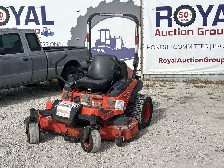zero-turn-mower-image-1