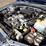 2005-subaru-forester-image-12