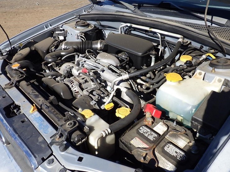 2005-subaru-forester-image-12