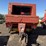 new-holland-688-image-2