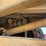 2004-volvo-a40d-image-47