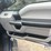 2017-ford-f150-image-9