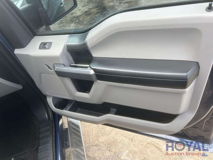 2017-ford-f150-image-9