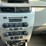 #115-•-2011-ford-focus-(has-wi-title)-image-44
