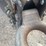 #8618-•-2021-pj-20'-tilt-deck-equipment-trailer-(has-wi-title)-(aps)-image-43