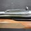 winchester-model-1300-ranger-12-gauge-shotgun-image-6